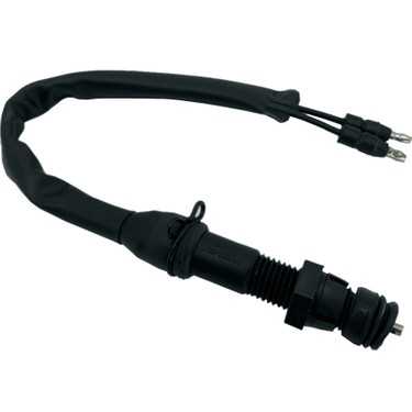 Cbr 250R Fren Müşürü Orjinal 1