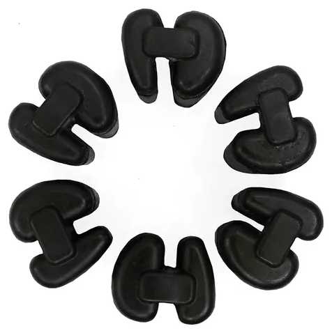 Cbr 250R Göbek Takozu Orjinal 1