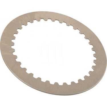 YZF-R25 Debriyaj Sacı Orjinal 1