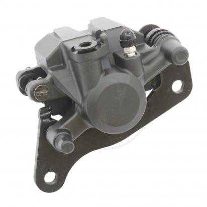 N Max Arka Fren Alt Merkez Orjinal 1