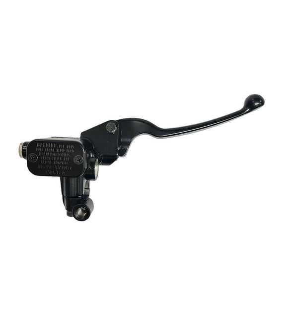 N Max 125-155 Sağ Üst Fren Merkezi Orjinal 1