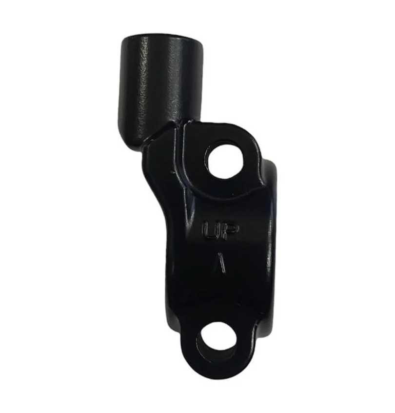 N Max 125-155 Sol Ayna Kütüğü Orjinal 1