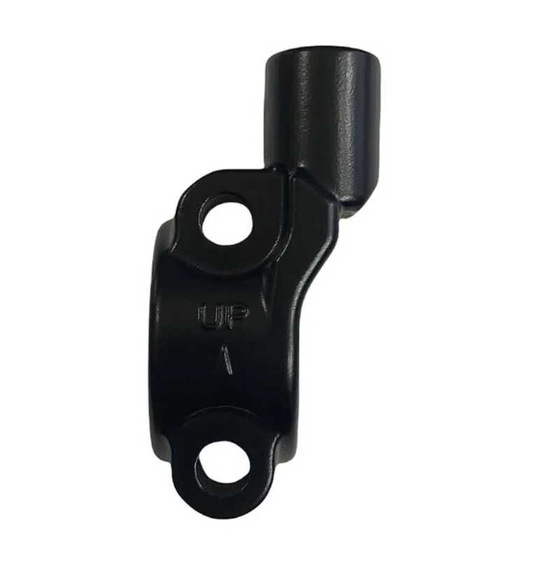 N Max 125-155 Sağ Ayna Kütüğü Orjinal 1