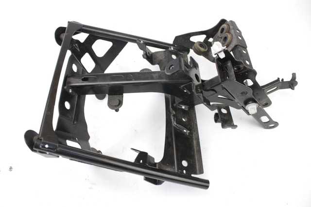 N Max Kafa Demiri 15-20 Orjinal 1