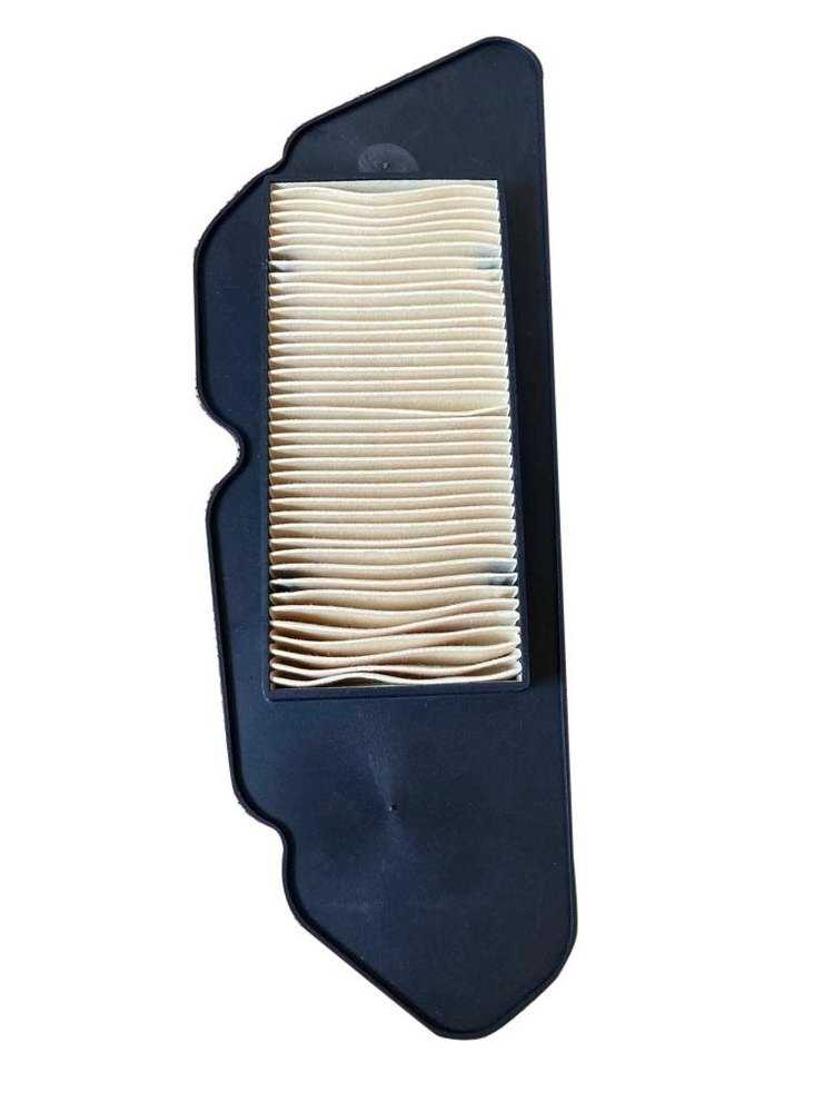 Jupiter 125 Hava Filtresi 1