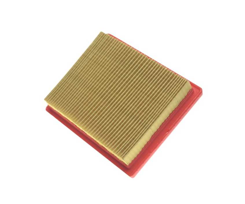 NK 250 Hava Filtresi 1