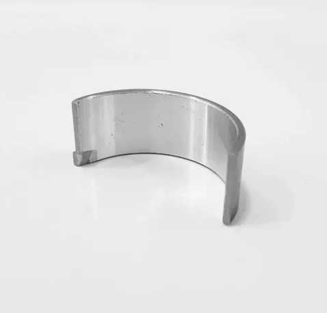 NS 200 Krank Yatağı Orj. 1