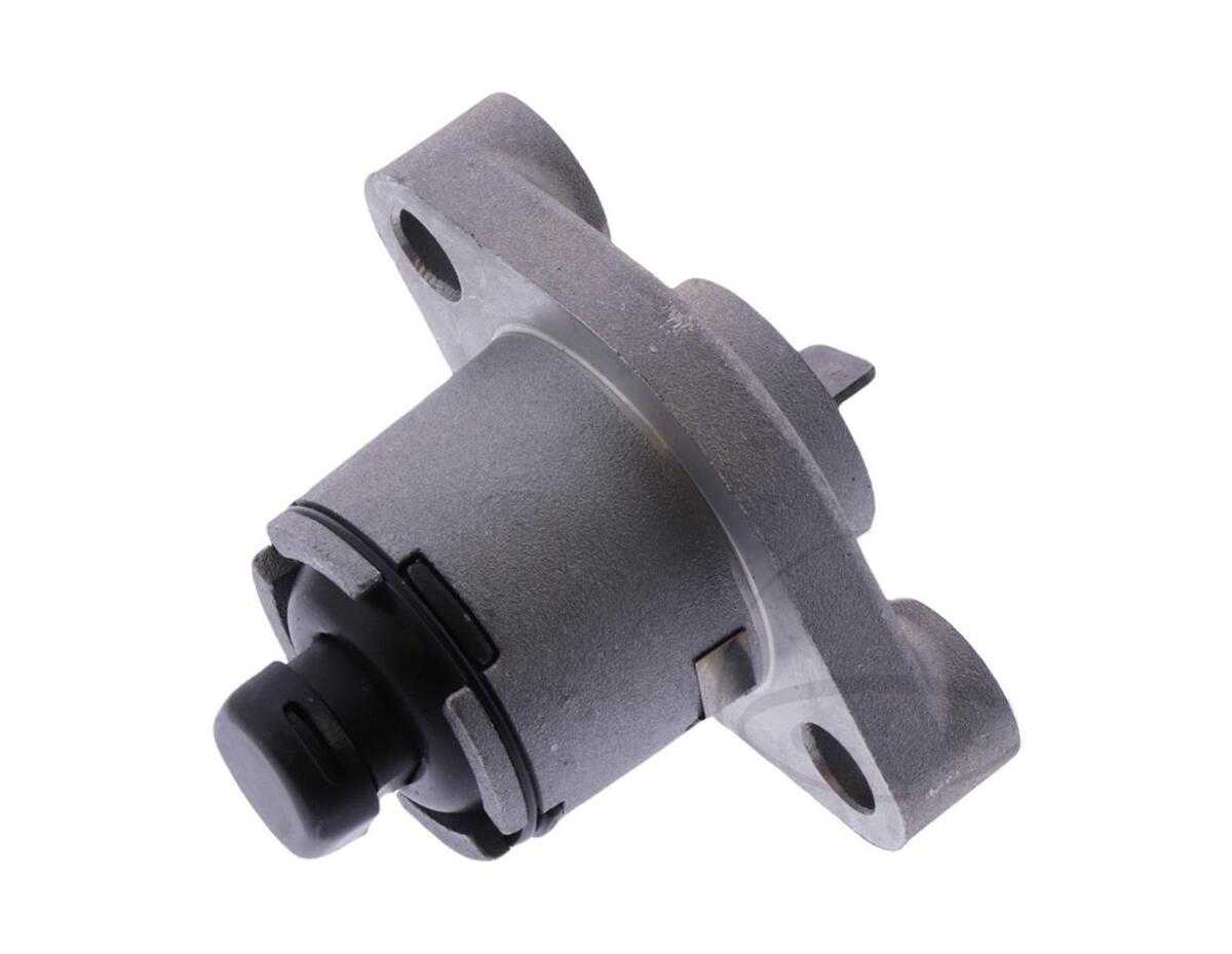 Dio 110 Egzantrik Gergi Orjinal 1