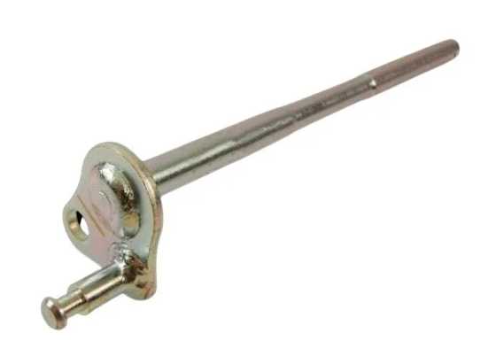 Dio 110 Alt Sehpa Mili Orjinal 1