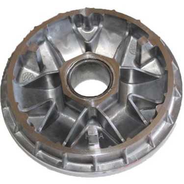 Dio 110 6'lı Burç Yatağı Orjinal 1