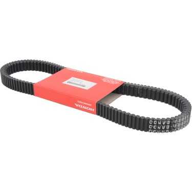 Dio 110 Debriyaj Kayışı Orjinal 1