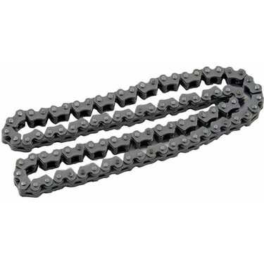 Dio 110 Egzantrik Zinciri Orjinal 1