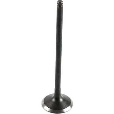 Dio 110 Egzoz Subap Orjinal 1