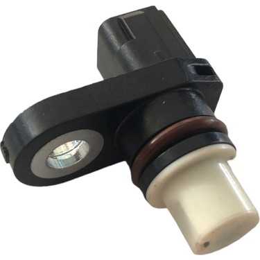 Dio 110 Hareket Müşürü Orjinal 1