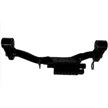 Dio 110 Motor Askısı Orjinal 1