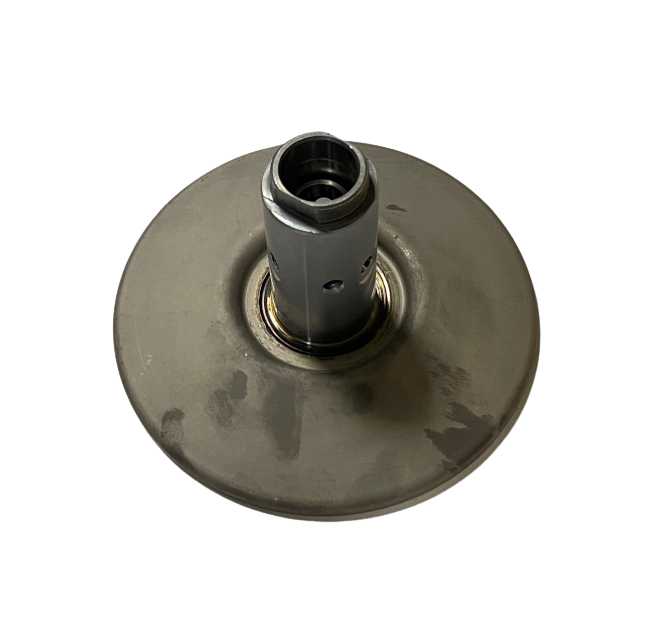 Dio 110 Sabit Kasnak Orjinal 1