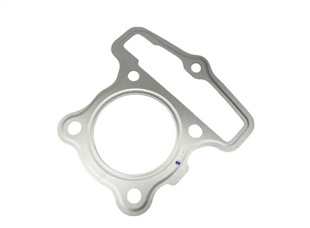 Dio 110 Silindir Üst Conta Orjinal 1