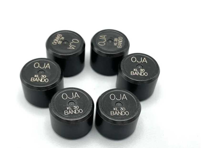 Dio 110 Tahrik Seti Orjinal 1