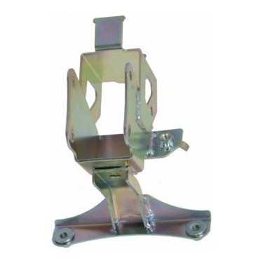 Activa S Kafa Demiri Orjinal 1