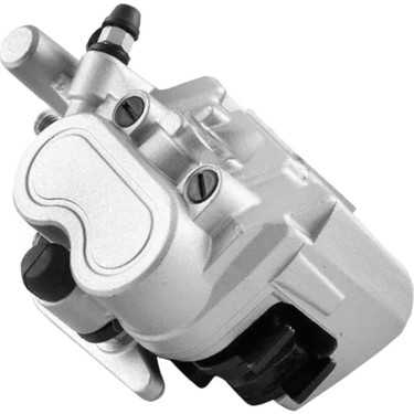 Activa S Ön Fren Alt Merkez Orjinal 1