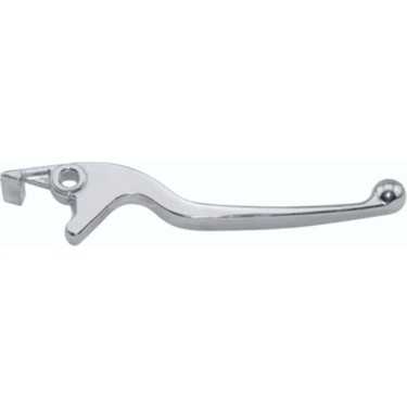 Activa S Ön Fren Kolu Orjinal 1