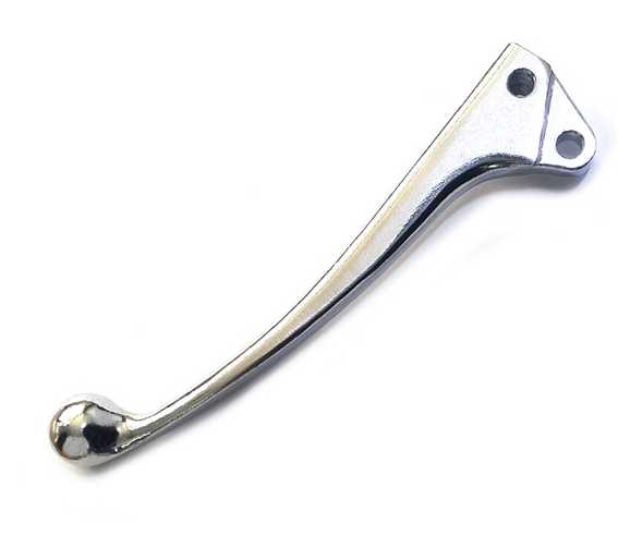 Activa S Arka Fren Kolu Orjinal 1