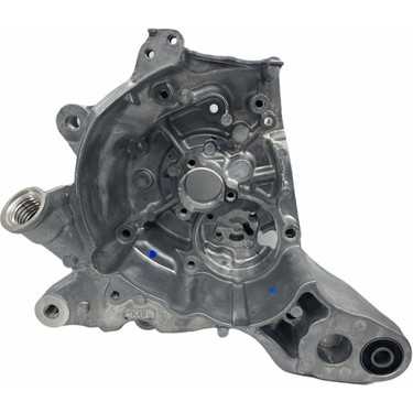 Activa S Sağ Blok Orjinal 1