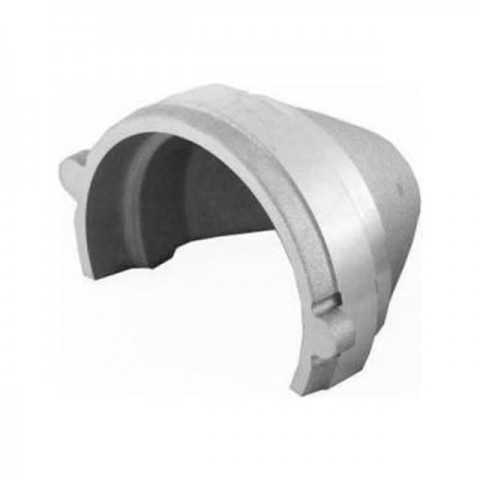 Activa S Pinyon Kapak Orjinal 1