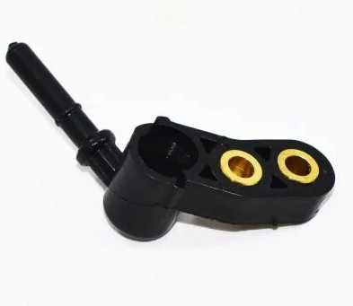 Activa S Enjektör Kütüğü Orjinal 1