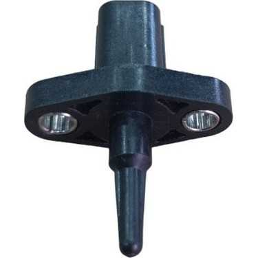 Activa S Hava Filtre Sensörü Orjinal 1