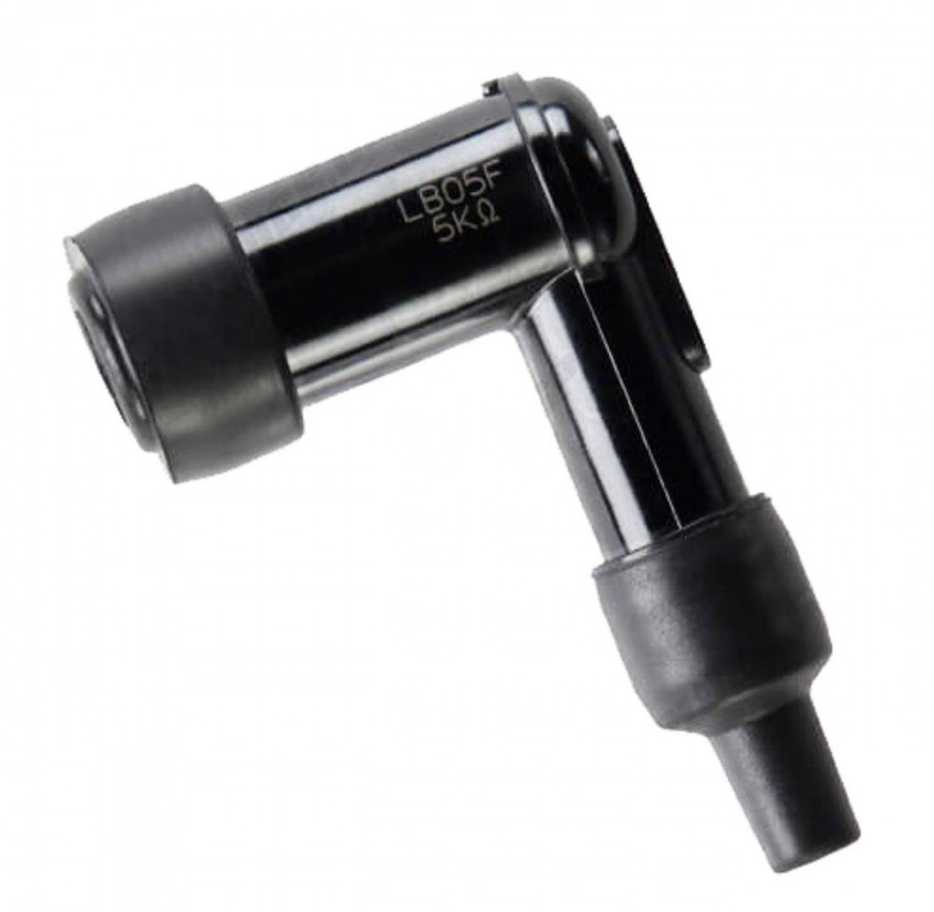 Spacy 110 Buji Başlığı Orjinal Honda 1