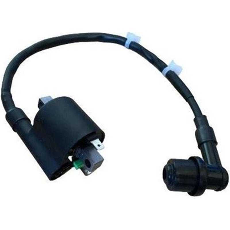 Spacy 110 Ateşleme Bobini Orjinal 1