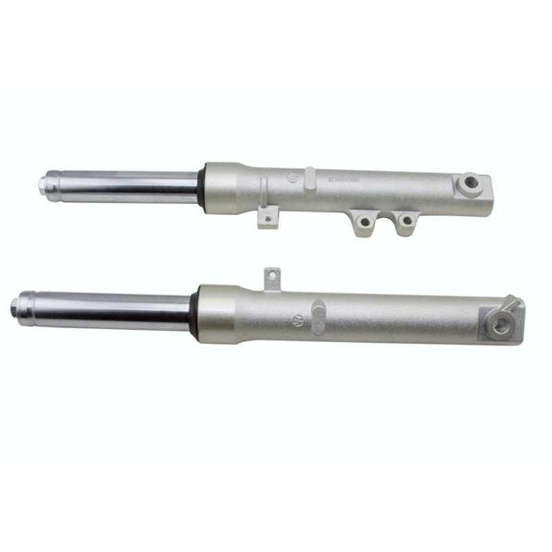 Spacy 110 Ön Amortisör Takım Orjinal 1