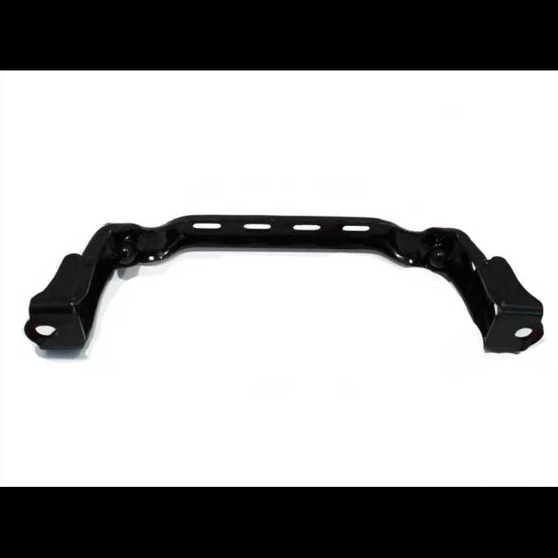 Spacy 110 Çanta Demiri Orjinal 1