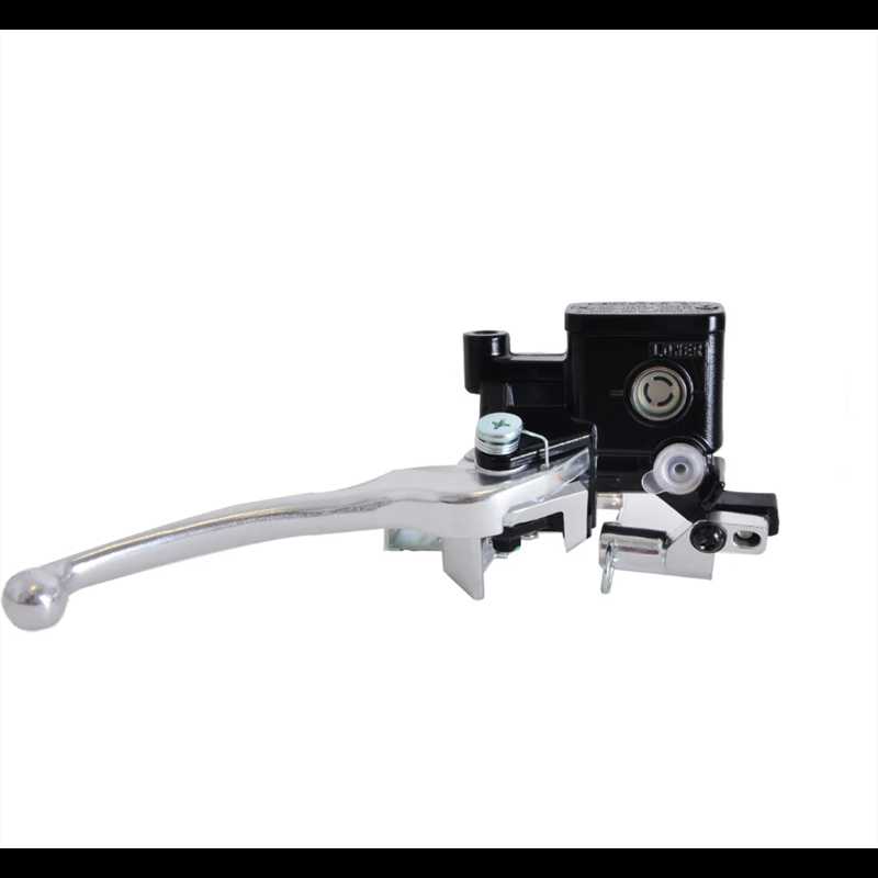 Spacy 110 Üst Fren Merkezi Orjinal 1