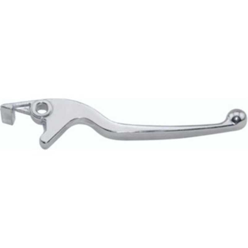 Spacy 110 Ön Fren Kolu Orjinal 1