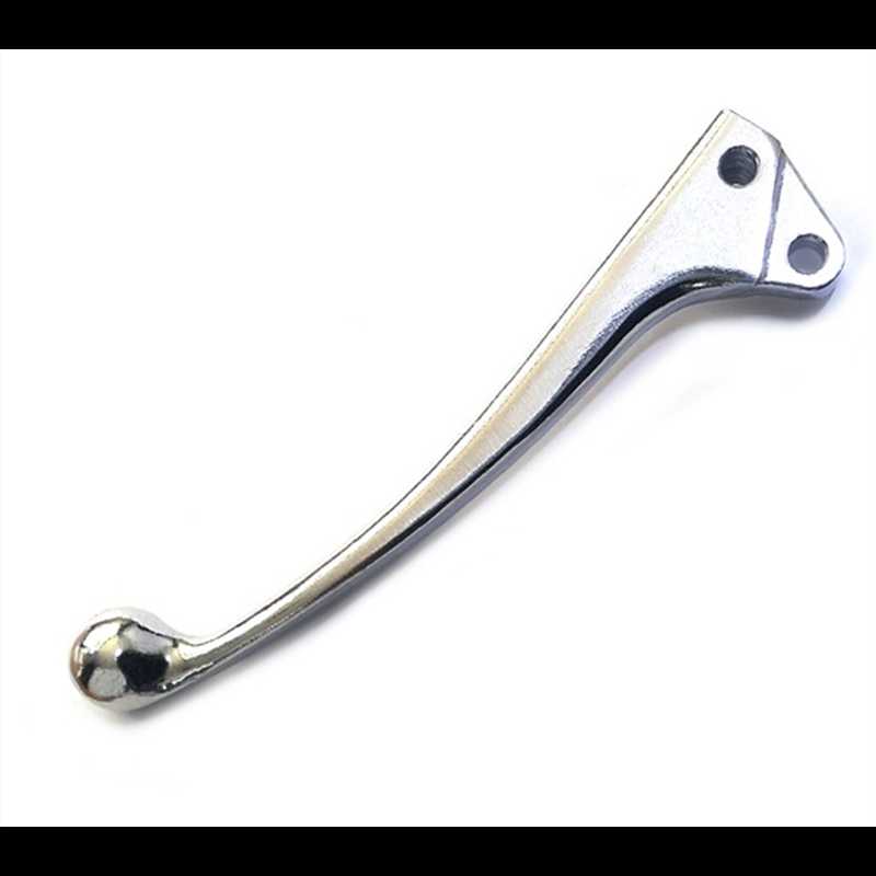 Spacy 110 Arka Fren Kolu Orjinal 1