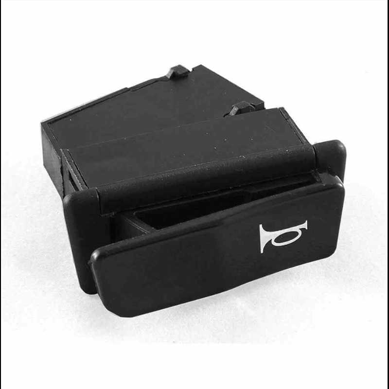 Spacy 110 Korna Düğmesi Orjinal 1