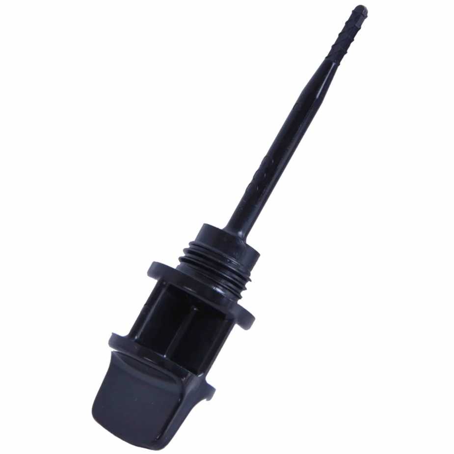 Spacy 110 Yağ Seviye Çubuğu Orjinal 1