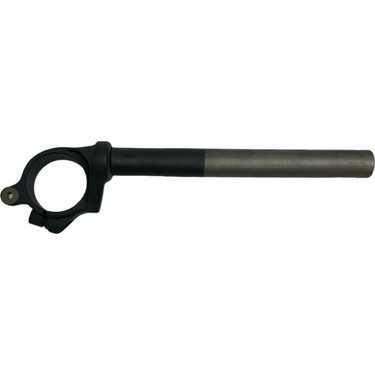 YZF-R25 Sağ Gidon Orjinal 1