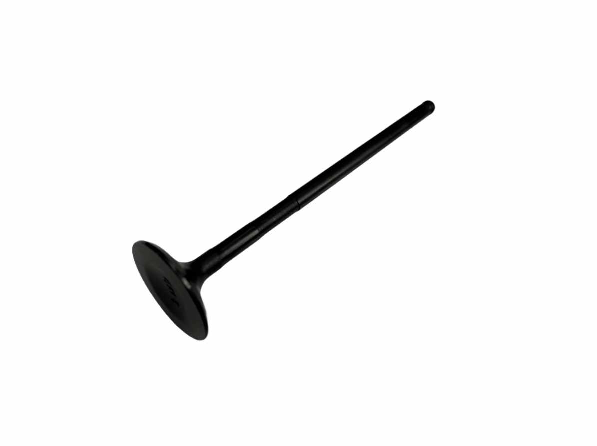 YZF-R25 Emme Subap Orjinal 1