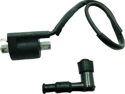 Activa 125i Ateşleme Bobini Orjinal 1