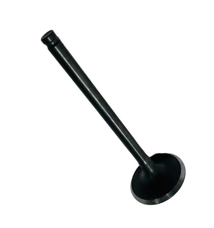 Activa 125i Egzoz Subap Orjinal 1