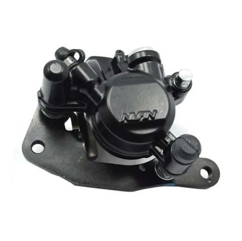 Activa 125i Ön Fren Alt Merkez Orjinal 1