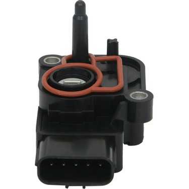 Activa 125i Gaz Kelebek Sensörü Orjinal 1