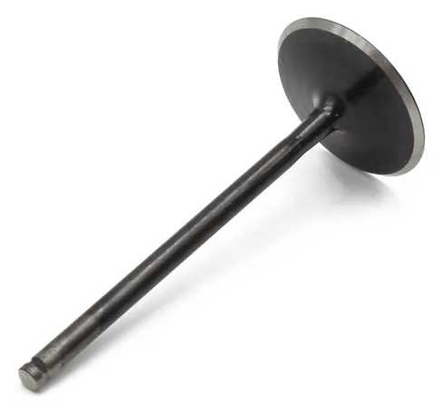 Dominar 400 Emme Subap Orjinal 1