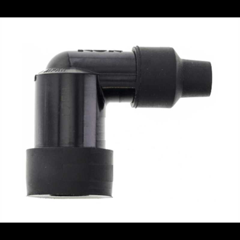 Activa 125i Buji Başlığı Orjinal 1