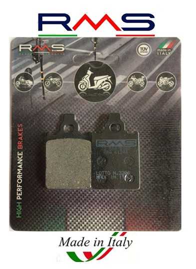 RMS Balata PIAGGIO / VESPA PX125-200 1