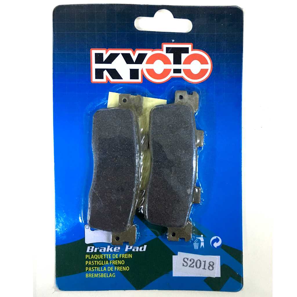 Kyoto Yarı Sintered J 300 1