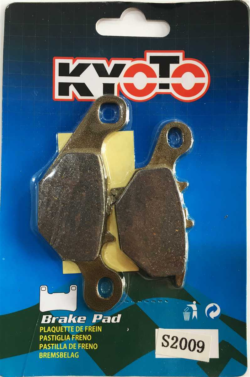 Kyoto Yarı Sintered ADDRESS 110 1